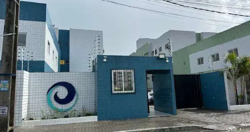 Oportunidade única em joao pessoa - pb | tipo: apartamento | negociação: venda online | situação: imóvel