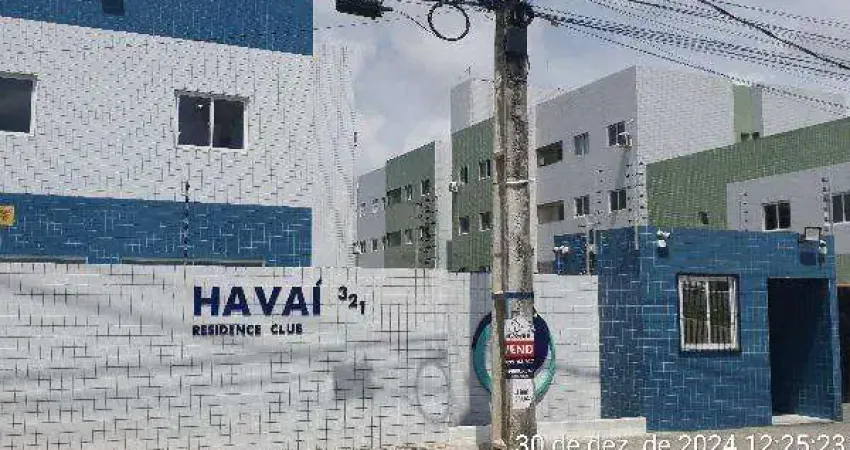 Oportunidade única em joao pessoa - pb | tipo: apartamento | negociação: venda online | situação: imóvel