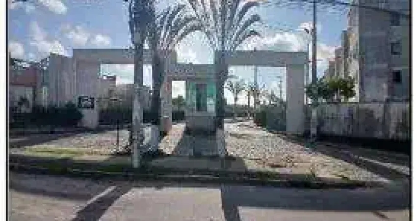 Oportunidade única em joao pessoa - pb | tipo: apartamento | negociação: venda direta online | situação: imóvel