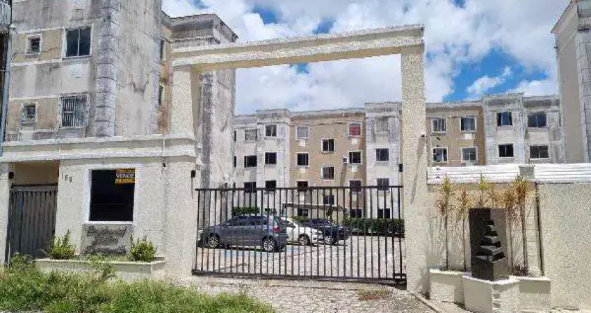 Oportunidade única em joao pessoa - pb | tipo: apartamento | negociação: venda direta online | situação: imóvel