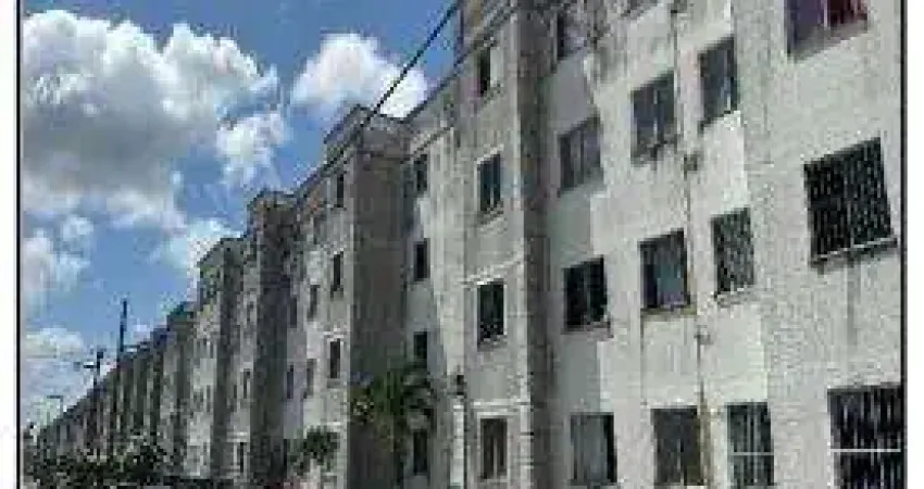Oportunidade única em joao pessoa - pb | tipo: apartamento | negociação: venda online | situação: imóvel
