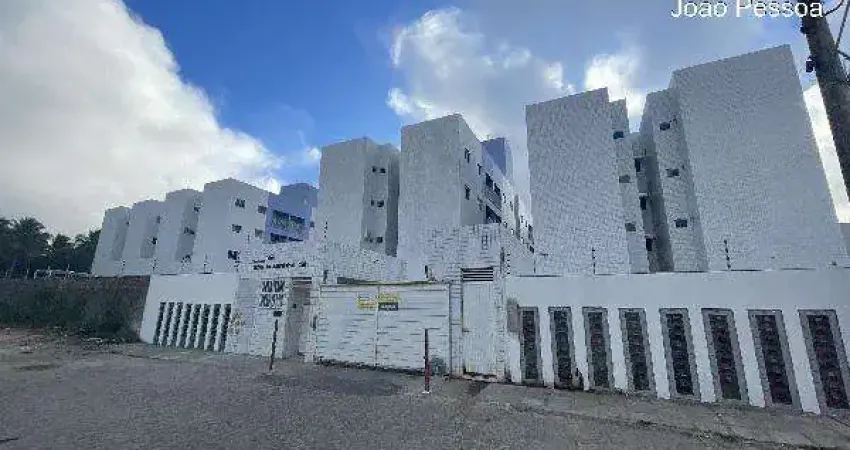 Oportunidade única em joao pessoa - pb | tipo: apartamento | negociação: venda direta online | situação: imóvel