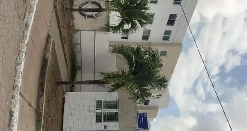 Oportunidade única em joao pessoa - pb | tipo: apartamento | negociação: venda direta online  | situação: imóvel