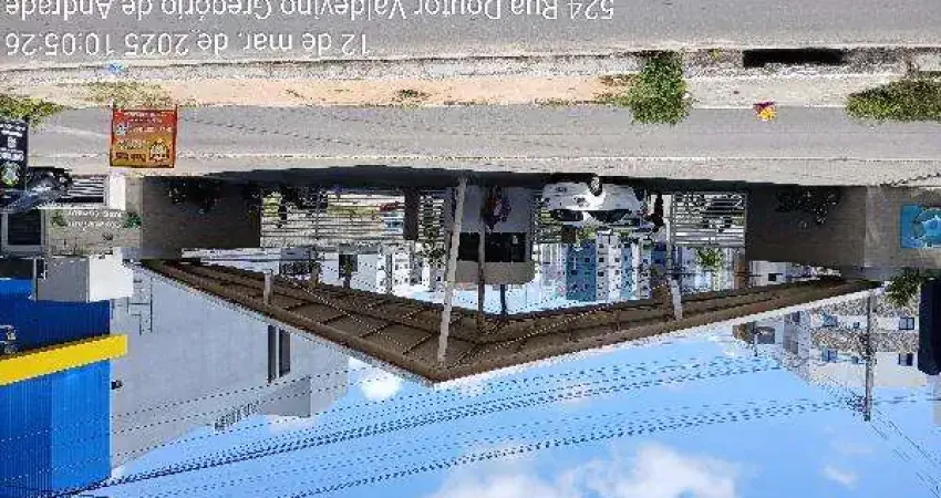 Oportunidade única em joao pessoa - pb | tipo: apartamento | negociação: venda direta online | situação: imóvel