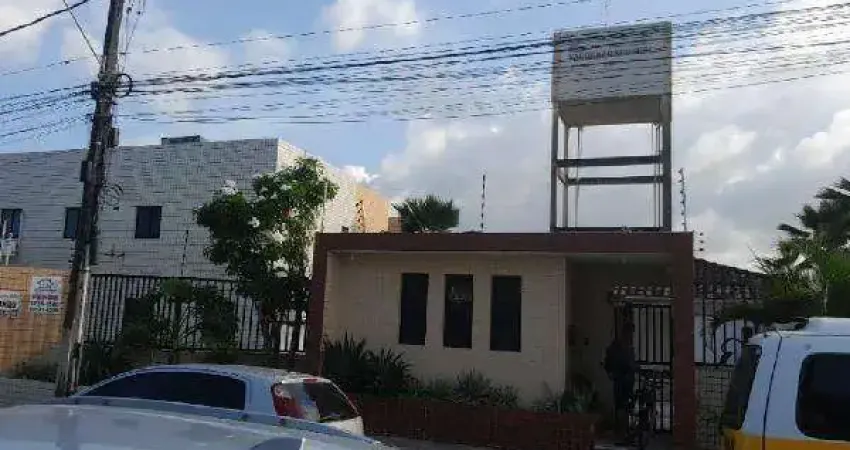 Oportunidade única em joao pessoa - pb | tipo: apartamento | negociação: venda direta online | situação: imóvel