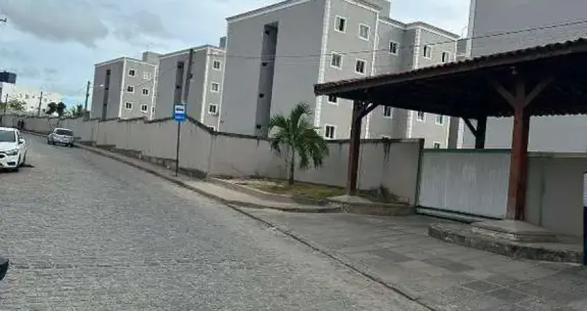 Oportunidade única em joao pessoa - pb | tipo: apartamento | negociação: venda direta online | situação: imóvel