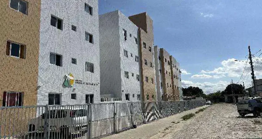 Oportunidade única em joao pessoa - pb | tipo: apartamento | negociação: venda direta online | situação: imóvel