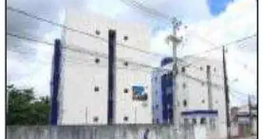 Oportunidade única em joao pessoa - pb | tipo: apartamento | negociação: venda direta online | situação: imóvel