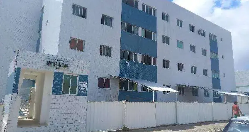 Oportunidade única em joao pessoa - pb | tipo: apartamento | negociação: venda direta online | situação: imóvel