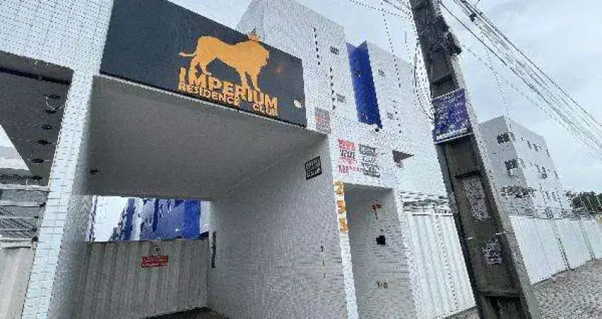 Oportunidade única em joao pessoa - pb | tipo: apartamento | negociação: venda direta online | situação: imóvel