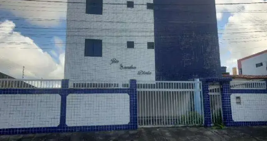 Oportunidade única em joao pessoa - pb | tipo: apartamento | negociação: venda direta online | situação: imóvel