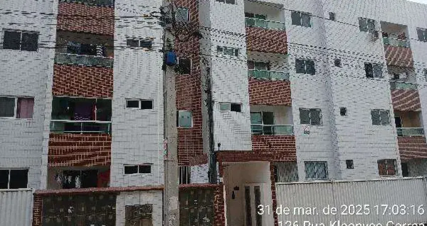 Oportunidade única em joao pessoa - pb | tipo: apartamento | negociação: venda direta online | situação: imóvel
