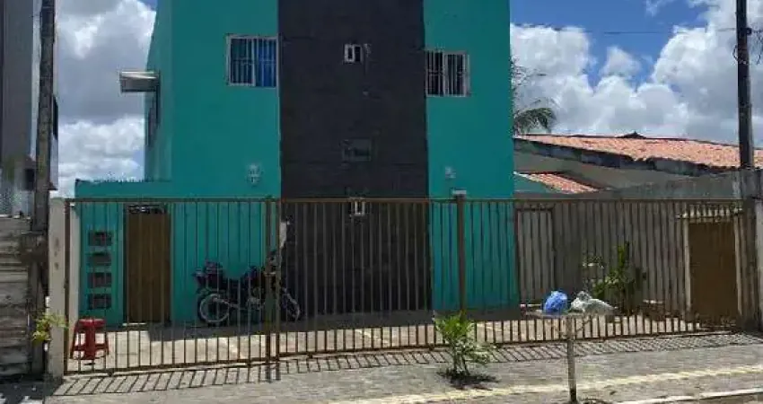 Oportunidade única em joao pessoa - pb | tipo: apartamento | negociação: venda direta online | situação: imóvel