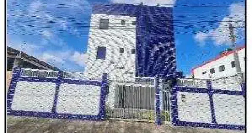 Oportunidade única em joao pessoa - pb | tipo: apartamento | negociação: venda direta online | situação: imóvel