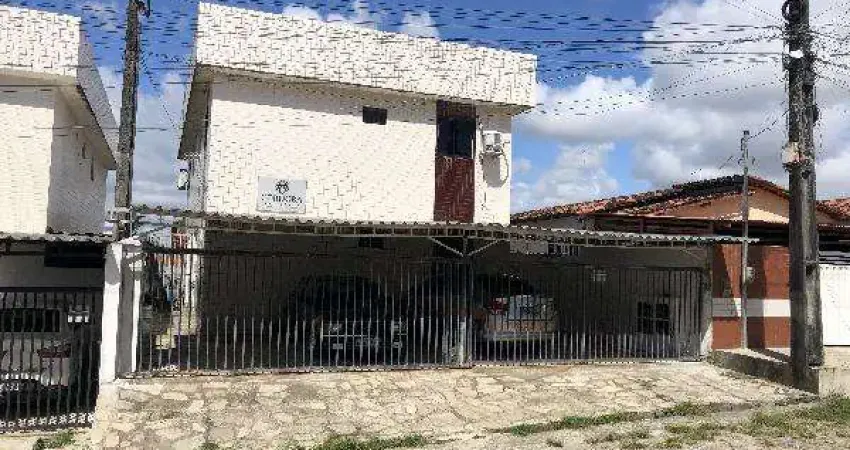 Oportunidade única em joao pessoa - pb | tipo: apartamento | negociação: venda direta online | situação: imóvel