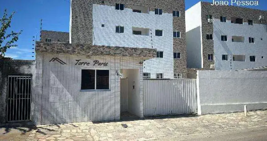 Oportunidade única em joao pessoa - pb | tipo: apartamento | negociação: venda online  | situação: imóvel