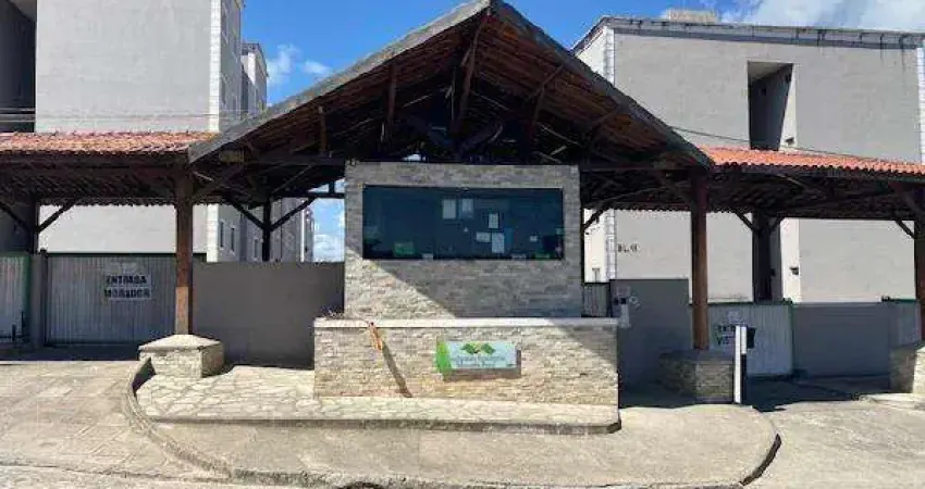 Oportunidade única em joao pessoa - pb | tipo: apartamento | negociação: venda direta online  | situação: imóvel