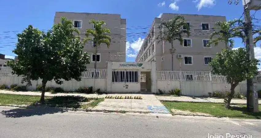 Oportunidade única em joao pessoa - pb | tipo: apartamento | negociação: venda online  | situação: imóvel