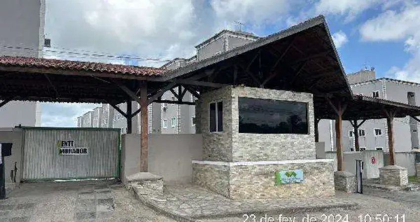 Oportunidade única em joao pessoa - pb | tipo: apartamento | negociação: venda online  | situação: imóvel