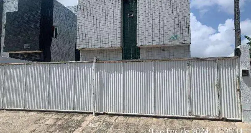 Oportunidade única em joao pessoa - pb | tipo: apartamento | negociação: venda online  | situação: imóvel