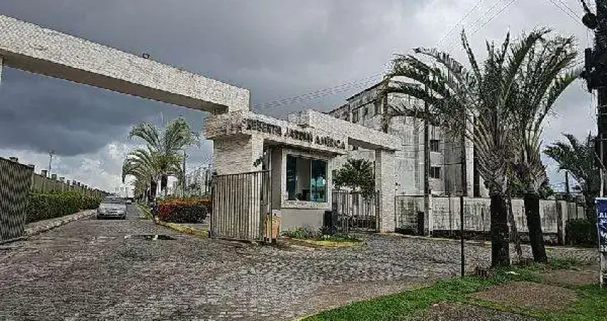 Oportunidade única em joao pessoa - pb | tipo: apartamento | negociação: venda online  | situação: imóvel