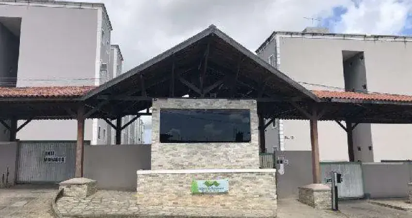 Oportunidade única em joao pessoa - pb | tipo: apartamento | negociação: venda online  | situação: imóvel