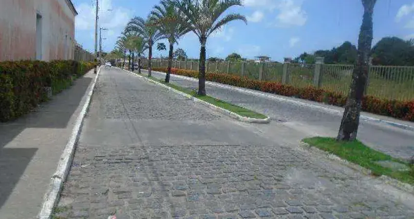 Oportunidade única em joao pessoa - pb | tipo: apartamento | negociação: venda direta online | situação: imóvel