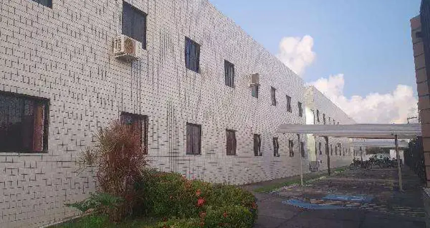 Oportunidade única em joao pessoa - pb | tipo: apartamento | negociação: venda online  | situação: imóvel