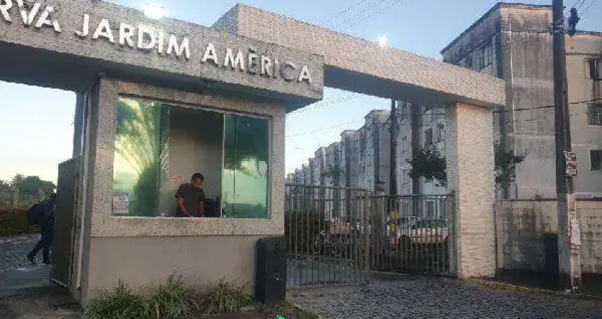 Oportunidade única em joao pessoa - pb | tipo: apartamento | negociação: venda online  | situação: imóvel