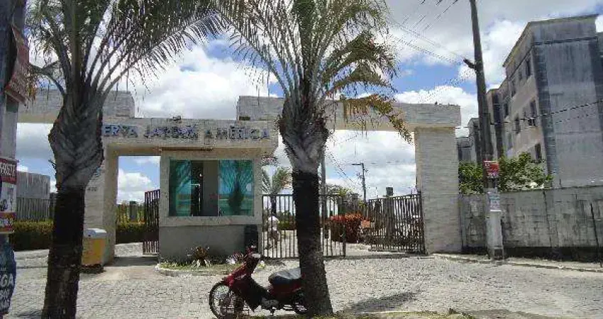 Oportunidade única em joao pessoa - pb | tipo: apartamento | negociação: venda online  | situação: imóvel