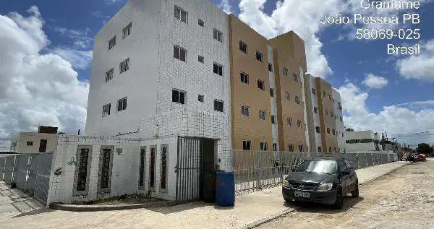 Oportunidade única em joao pessoa - pb | tipo: apartamento | negociação: venda online  | situação: imóvel