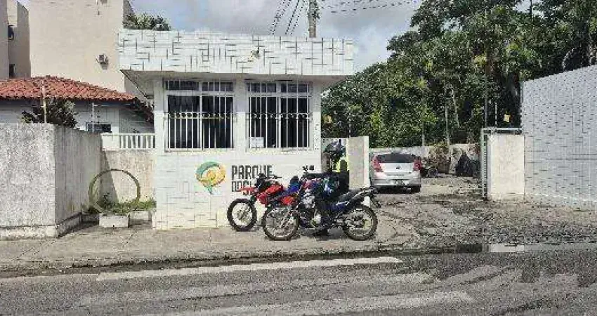 Oportunidade única em joao pessoa - pb | tipo: apartamento | negociação: venda online  | situação: imóvel