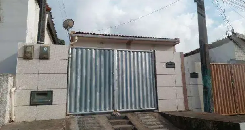 Oportunidade única em santa rita - pb | tipo: casa | negociação: venda online | situação: imóvel