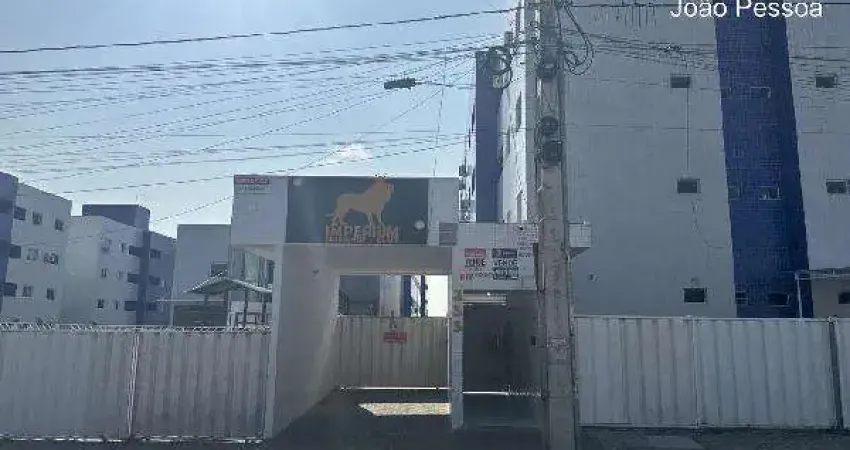Oportunidade única em joao pessoa - pb | tipo: apartamento | negociação: venda online  | situação: imóvel