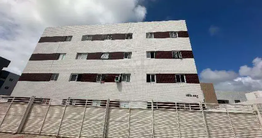 Oportunidade única em joao pessoa - pb | tipo: apartamento | negociação: venda direta online | situação: imóvel