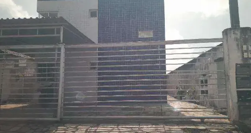 Oportunidade única em joao pessoa - pb | tipo: apartamento | negociação: venda online | situação: imóvel