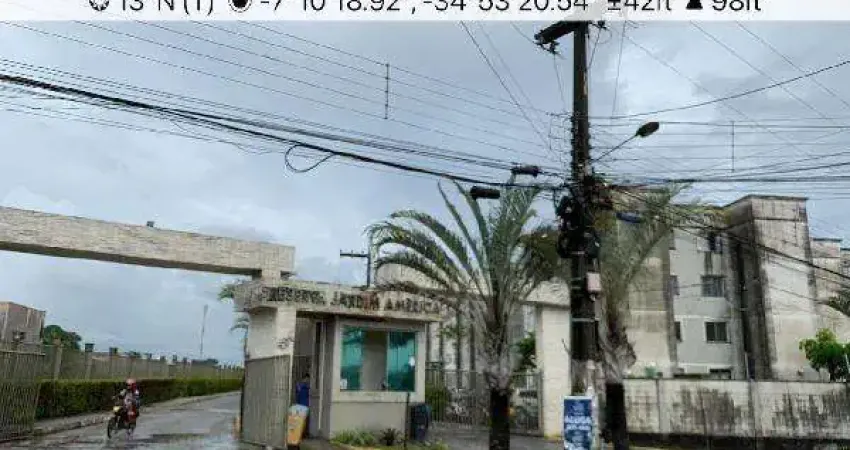 Oportunidade única em joao pessoa - pb | tipo: apartamento | negociação: venda online  | situação: imóvel