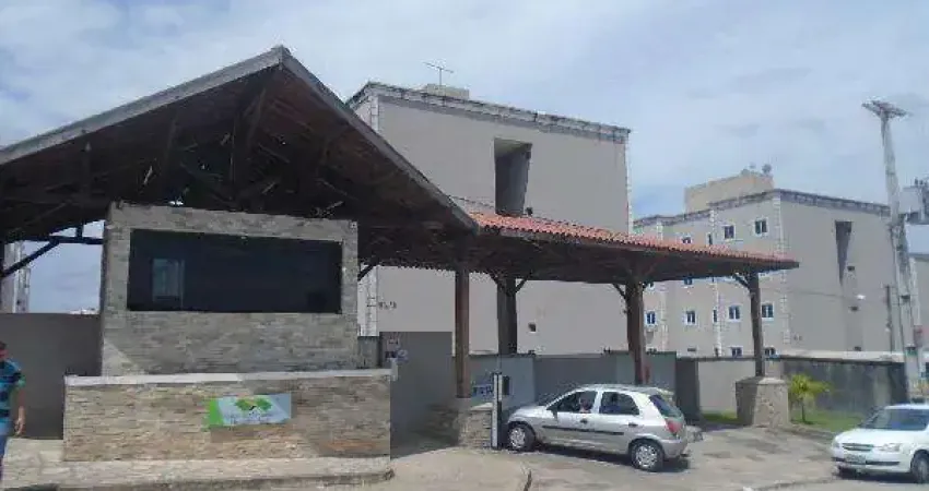 Oportunidade única em joao pessoa - pb | tipo: apartamento | negociação: venda online | situação: imóvel