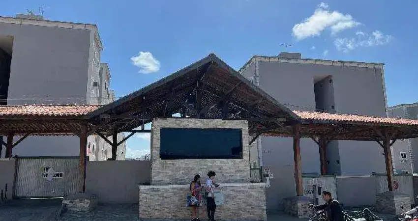 Oportunidade única em joao pessoa - pb | tipo: apartamento | negociação: venda online | situação: imóvel