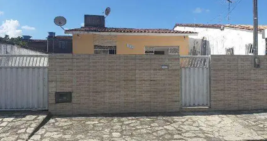 Oportunidade única em santa rita - pb | tipo: casa | negociação: venda online | situação: imóvel