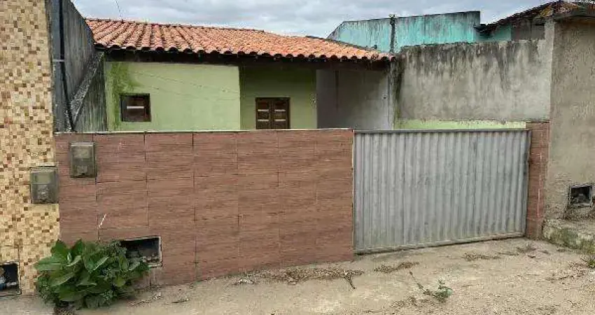 Oportunidade única em itabaiana - pb | tipo: casa | negociação: venda online | situação: imóvel