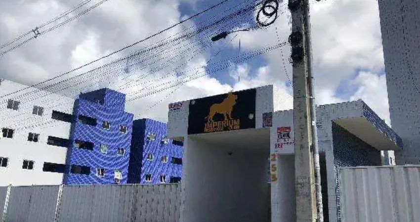 Oportunidade única em joao pessoa - pb | tipo: apartamento | negociação: venda online  | situação: imóvel