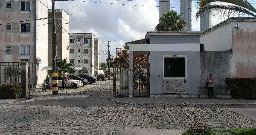 Oportunidade única em joao pessoa - pb | tipo: apartamento | negociação: venda online | situação: imóvel
