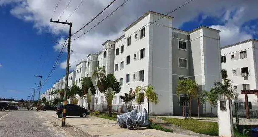 Oportunidade única em joao pessoa - pb | tipo: apartamento | negociação: venda online  | situação: imóvel
