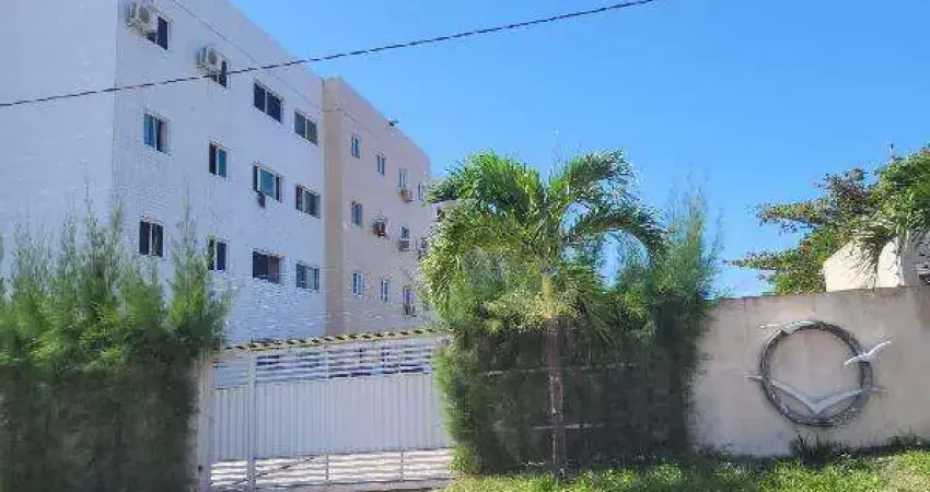 Oportunidade única em joao pessoa - pb | tipo: apartamento | negociação: venda online  | situação: imóvel