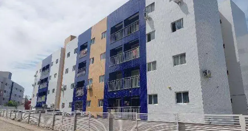 Oportunidade única em joao pessoa - pb | tipo: apartamento | negociação: venda direta online | situação: imóvel