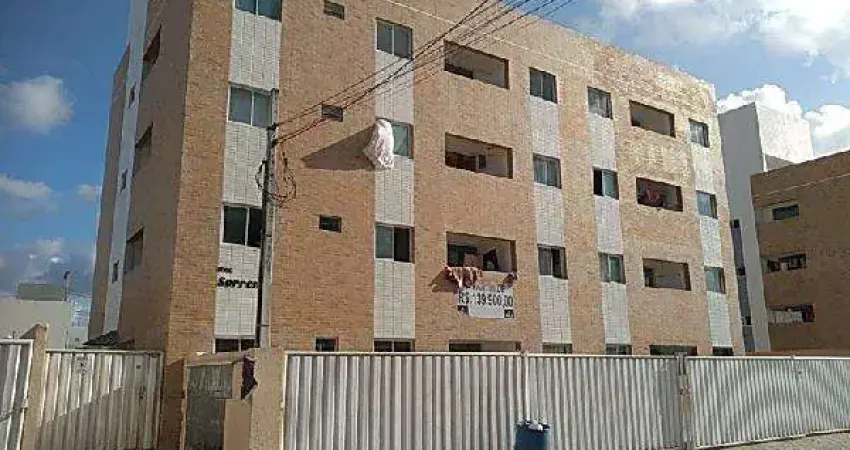 Oportunidade única em joao pessoa - pb | tipo: apartamento | negociação: venda direta online | situação: imóvel