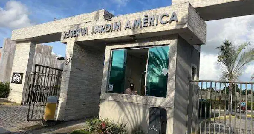 Oportunidade única em joao pessoa - pb | tipo: apartamento | negociação: venda direta online  | situação: imóvel