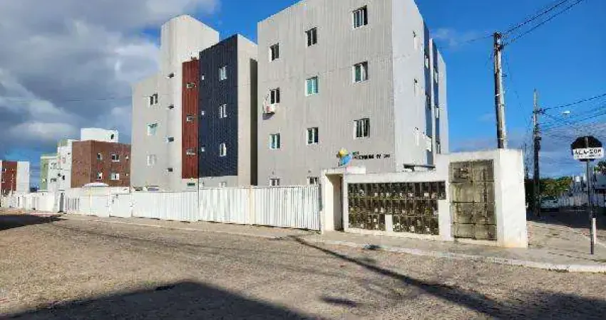 Oportunidade única em joao pessoa - pb | tipo: apartamento | negociação: venda direta online  | situação: imóvel