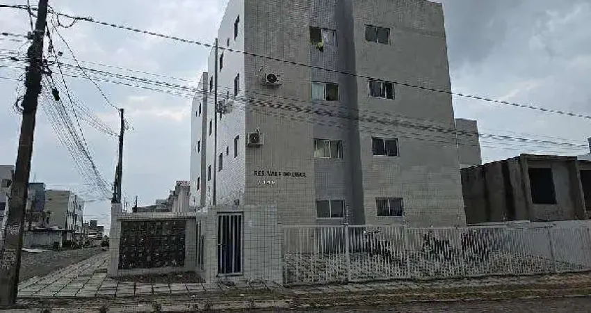 Oportunidade única em joao pessoa - pb | tipo: apartamento | negociação: venda online  | situação: imóvel